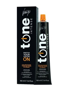 VITALITY'S TONE TONER BEZ AMONIAKU 4.0 INT.100ML