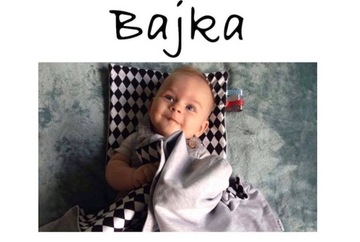 Poduszka minky haft obrazek + imię, logo firmy