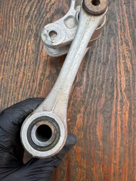 Амортизатор рамы Kiwak, звено поворотного рычага Yamaha YZF 250/450 06-08