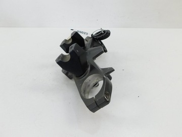 ПОДВЕСКА KAWASAKI Z800 ВЕРХНЯЯ ПОЛКА