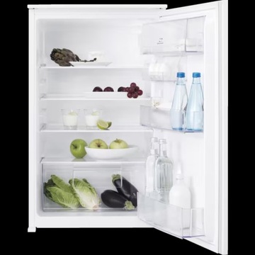 Chłodziarka Electrolux LRB2AE88S