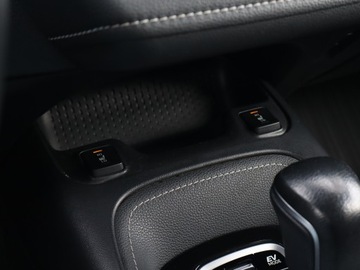 Toyota Corolla XII 2021 Toyota Corolla 2.0 Hybrid, Salon Polska, zdjęcie 16