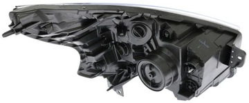 ALKAR 2771754 SVĚTLOMET