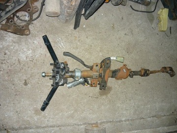 SLOUPEC VOLANT ROVER 200 96'