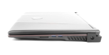 Ремкомплект КОРПУС ЩИТКА ПЕТЛИ MSI GL63 8RC/8RD MS-16P6