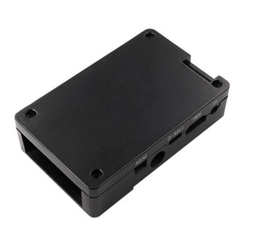 Микрокомпьютер Orange Pi 4 LTS 4 ГБ 16 ГБ EMC HDMI 4K WiFi Bluetooth RK3399