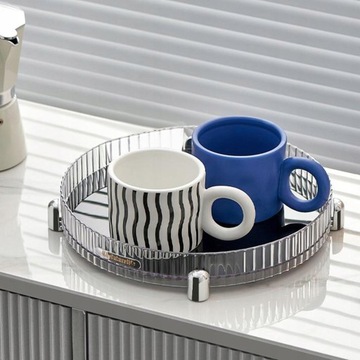 Stojak kuchenny Stojak na przyprawy Uchwyt Kosmety