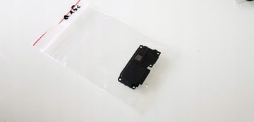 ORYG GŁOŚNIK Muzyki Buzzer Oppo A15s CPH2179
