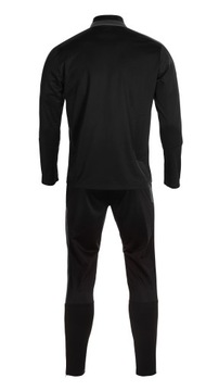 ТРЕНИРОВОЧНЫЙ КОСТЮМ ZINA CONTRA МУЖСКОЙ КОМПЛЕКТ