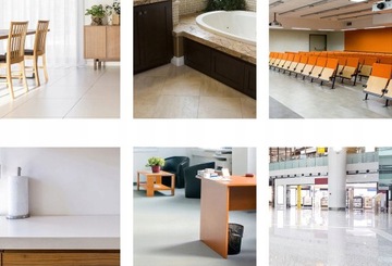 НАБОР ВОСКОВ ДЛЯ РЕМОНТА МЕБЕЛЬНЫХ НАПОЛЬНЫХ ПАНЕЛ, ПРОЧНЫХ И ЭФФЕКТИВНЫХ