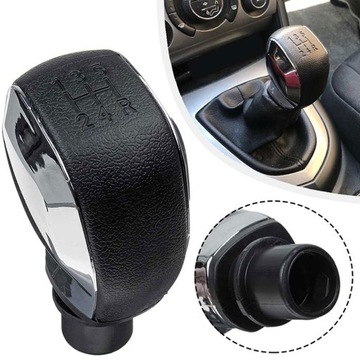 DO CITROEN PEUGEOT C1 C3 C4 106 107 205 206 207 30
