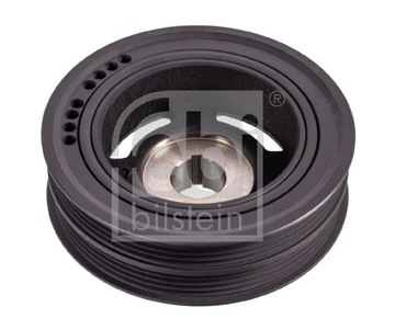 KOLO ŘEMENICE KLIKOVÉ HŘÍDELE OJNICE CHEVROLET