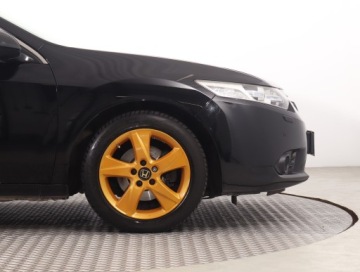 Honda Accord VIII Sedan 2.0 VTEC 156KM 2014 Honda Accord 2.0 i-VTEC, Salon Polska, GAZ, Klima, zdjęcie 14