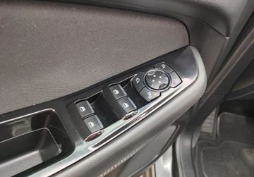 Ford S-Max II Van 2.0 TDCi 180KM 2017 Ford S-Max Super Stan Gwarancja Automat Zobacz 2.0 Diesel 180KM, zdjęcie 22