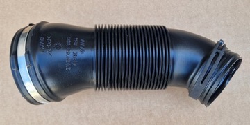 RURA POWIETRZA 5Q0129684E VW SKODA AUDI NOWA ORYGINAŁ