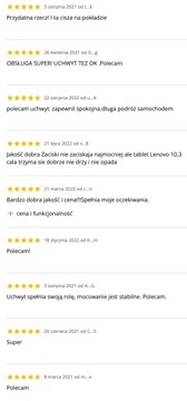 АВТОМОБИЛЬНЫЙ ДЕРЖАТЕЛЬ ДЛЯ ПЛАНШЕТА/IPAD 7-10,5 ПОДГОЛОВНИК