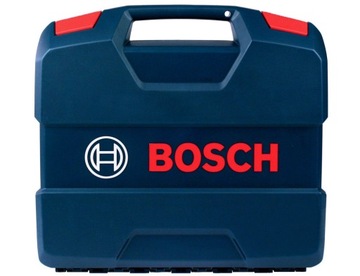 GBH 2-28 F ПЕРЕДОВАЯ ДРЕЛЬ BOSCH