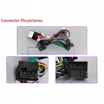 РАДИО GPS НАВИГАЦИЯ BMW X3 E83 2003-2010 ANDROID