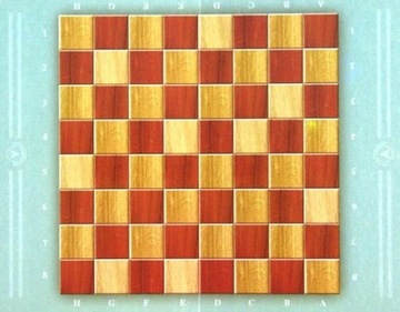 НАСТОЛЬНАЯ ИГРА КИТАЙСКИЕ ШАШКИ 2в1 АЛЕКСАНДР