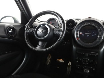 Mini Countryman F60 2016 Mini Countryman 2.0d Automat Cooper SD ALL4, zdjęcie 15