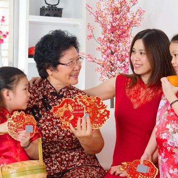 64x Скретч-карты ВОПРОСЫ НА ДЕНЬ РОЖДЕНИЯ ДЛЯ ДЕТЕЙ 64x