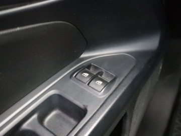 Fiat Tipo II Sedan 1.4 95KM 2020 Fiat Tipo 1.4 16V, Salon Polska, Klima, zdjęcie 15