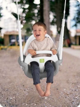 САДОВЫЕ КАЧЕЛИ ДЕТСКИЕ, ДОМАШНЕЕ ВЕДРО 3в1