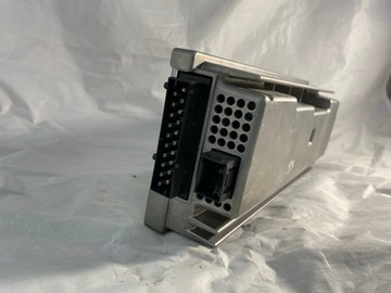 TOP Hi-Fi усилитель BMW F01 F02 E70 9205185
