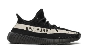 Buty-Yeezy-Boost-350-V2-Core- Buty-Yeezy-Boost-350-V2-Core-