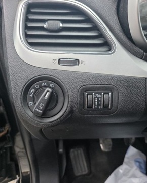 Fiat Freemont 2014 Fiat Freemont 2.0 Diesel 140KM, zdjęcie 14