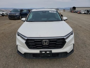 Honda CR-V VI 2024 Honda CR-V EXL 2024 1.5l 1.5 Benzyna 190KM, zdjęcie 5