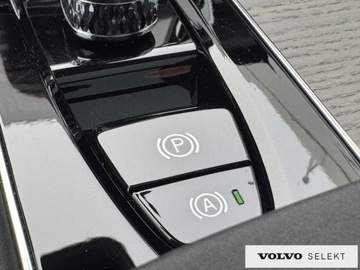 Volvo XC90 II SUV Plug-In Facelifting 2024 2.0 T8  455KM 2025 Volvo XC 90 Volvo XC90 | T8 AWD | Plug-in Hybrid |, zdjęcie 22