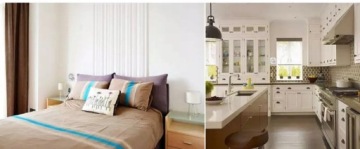 ТЕРМОМЕТР, КОМНАТНЫЙ ГИГРОМЕТР, ИЗМЕРИТЕЛЬ ВЛАЖНОСТИ