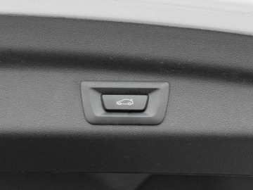 BMW Seria 2 G42-U06 Active Tourer 1.5 218i 136KM 2022 BMW 218 WND0889C#218i Ambient K.cof NAVI Podgrz.f, zdjęcie 26