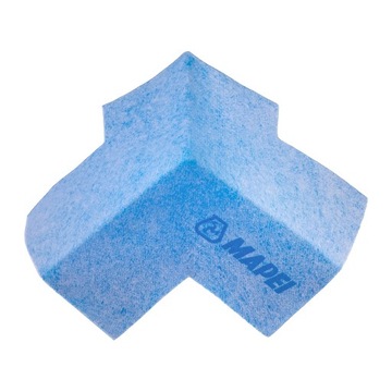 Narożnik wewnętrzny MAPEI MAPEGUARD IC
