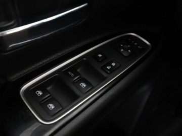 Mitsubishi Outlander III 2016 Mitsubishi Outlander FV23 2.0 PHEV Automat 4WD, zdjęcie 34