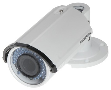 Kamera IP Hikvision DS-2CD2632F-I 2 Mpx