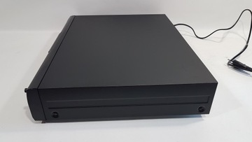 KENWOOD DMF 3020 / МИНИДИСКОВЫЙ MD-ПЛЕЕР