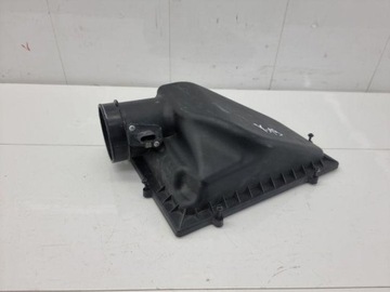 8577140 POUZDRO FILTRU VZDUCHU 540 I 250 2016 BMW 5 (G30)