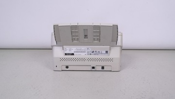 Fujitsu FI 6130 СКАНЕР ДОКУМЕНТОВ A4, ДВУСТОРОННЕЕ СКАНИРОВАНИЕ, ЦВЕТНОЕ ДУПЛЕКСНОЕ /386