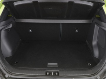 Hyundai Kona I Crossover 1.0 T-GDI 120KM 2019 Hyundai Kona navi klima auto grzane fotele kamera, zdjęcie 19