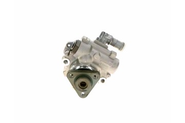 BOSCH ČERPADLO SERVA AUDI A4 B5 B6 A6 C5 SKODA SUPERB I VW