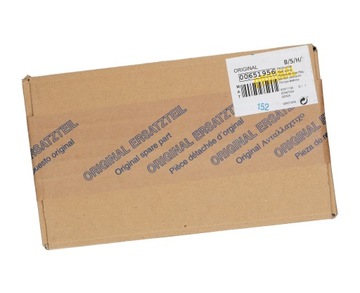 Насос отопителя 85х55мм Посудомоечная машина Bosch Siemens Зажим нагревателя насоса