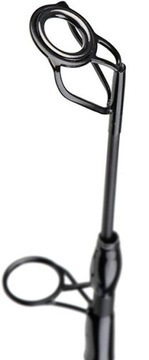 Удилище FOX EOS PRO TELE CARP 3,60 м, 3 фунта, 12 футов