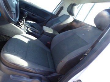 Volkswagen Amarok I Pick Up Double Cab 2.0 TDI 140KM 2013 VOLKSWAGEN AMORAK Z NIEMIEC GWARANCJA, zdjęcie 12