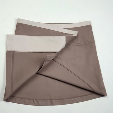 ЮБКА ORSAY размер 34