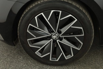 Skoda Superb III Liftback Facelifting 2.0 TDI SCR 200KM 2021 Skoda Superb 2.0 TDI, Salon Polska, 1. Właściciel, zdjęcie 11