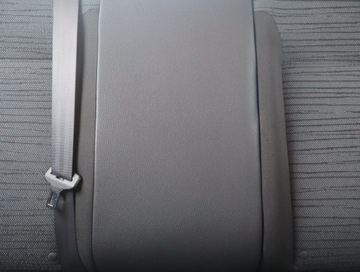 Opel Astra J Sedan 1.6 CDTI ecoFLEX 110KM 2018 Opel Astra 1.6 CDTI, Salon Polska, Serwis ASO, zdjęcie 8