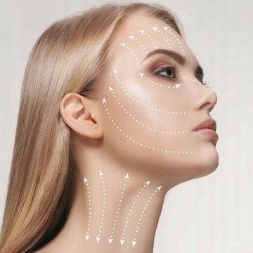 Коллагеновая сыворотка ARKADA TC16 NAIL REGENERATION