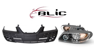 МАСЛЯНЫЙ ПОДДОН AUDI A4 B6 00-04 1.8T датчик